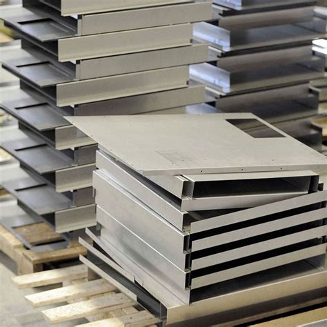 metal sheet manufacturer|professional sheet metal fabrication.